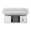 Food Scale With Memory And Piece Counting Function Sbspw301Ca 30Kg 1G