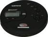Discman Hi-Fi Lenco CD-300 CD MP3 ESP Bluetooth, Lenco