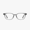 Lugo Btikeol Eyeglass Frames (Lc6016 220 52)