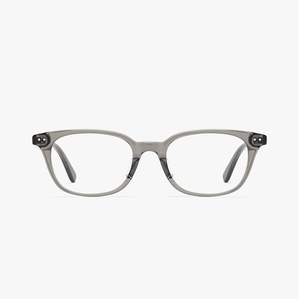 Lugo Btikeol Eyeglass Frames (Lc6016 220 52)