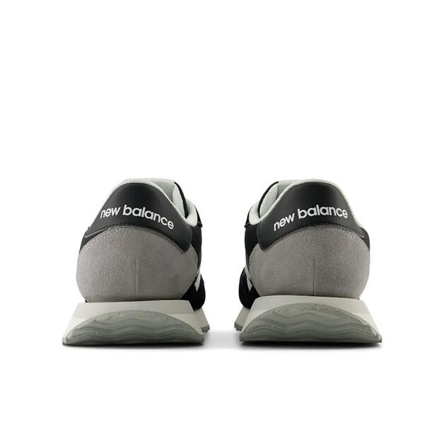 New Balance Кросовки 237