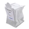 6 buc Pungi de Praf pentru X2 X2 Pro X5 Pro Aspirator Robot Accesorii Piese de Schimb Pungi Aspirator