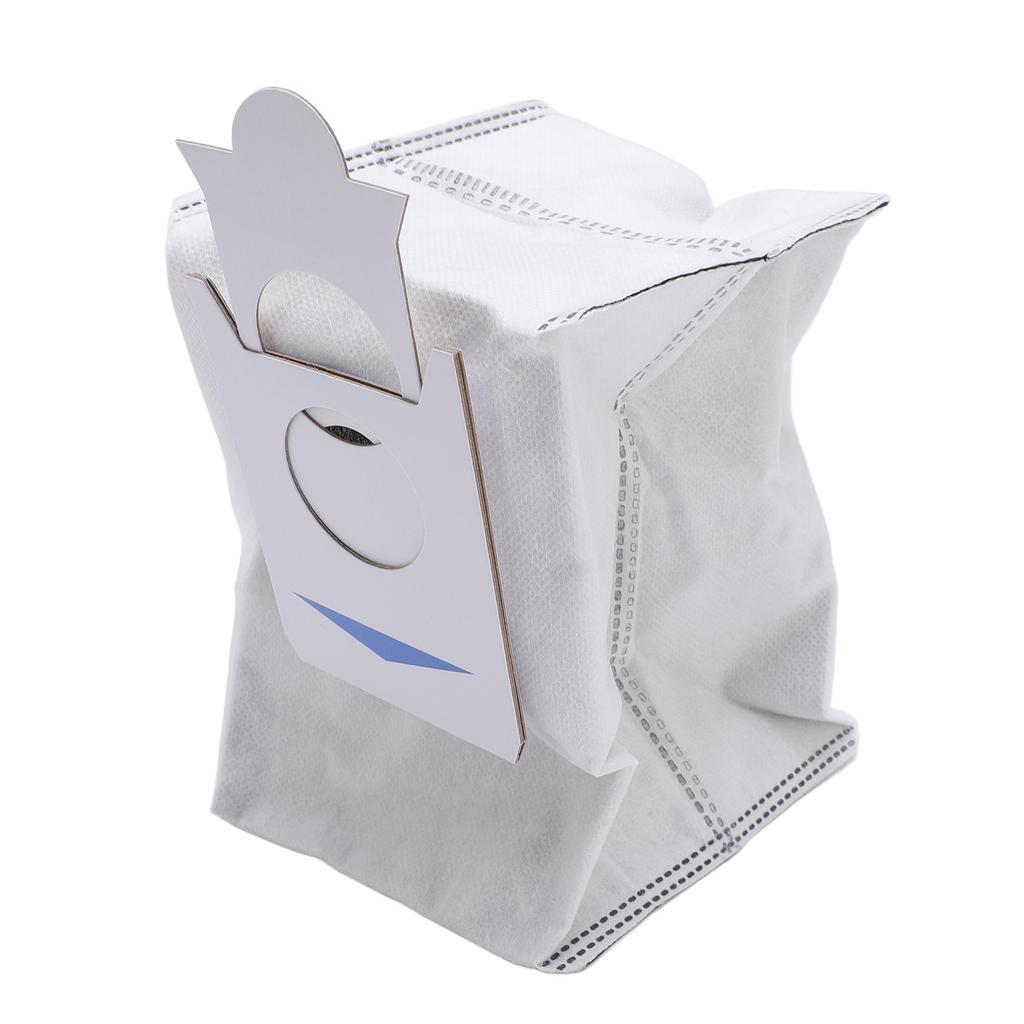 6 buc Pungi de Praf pentru X2 X2 Pro X5 Pro Aspirator Robot Accesorii Piese de Schimb Pungi Aspirator