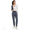 Ssikyual Women'S Lightweight Cargo Jogger Pants Cooling (Type A)
