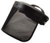 OST MESH FACE SHIELD - T-OS-OST