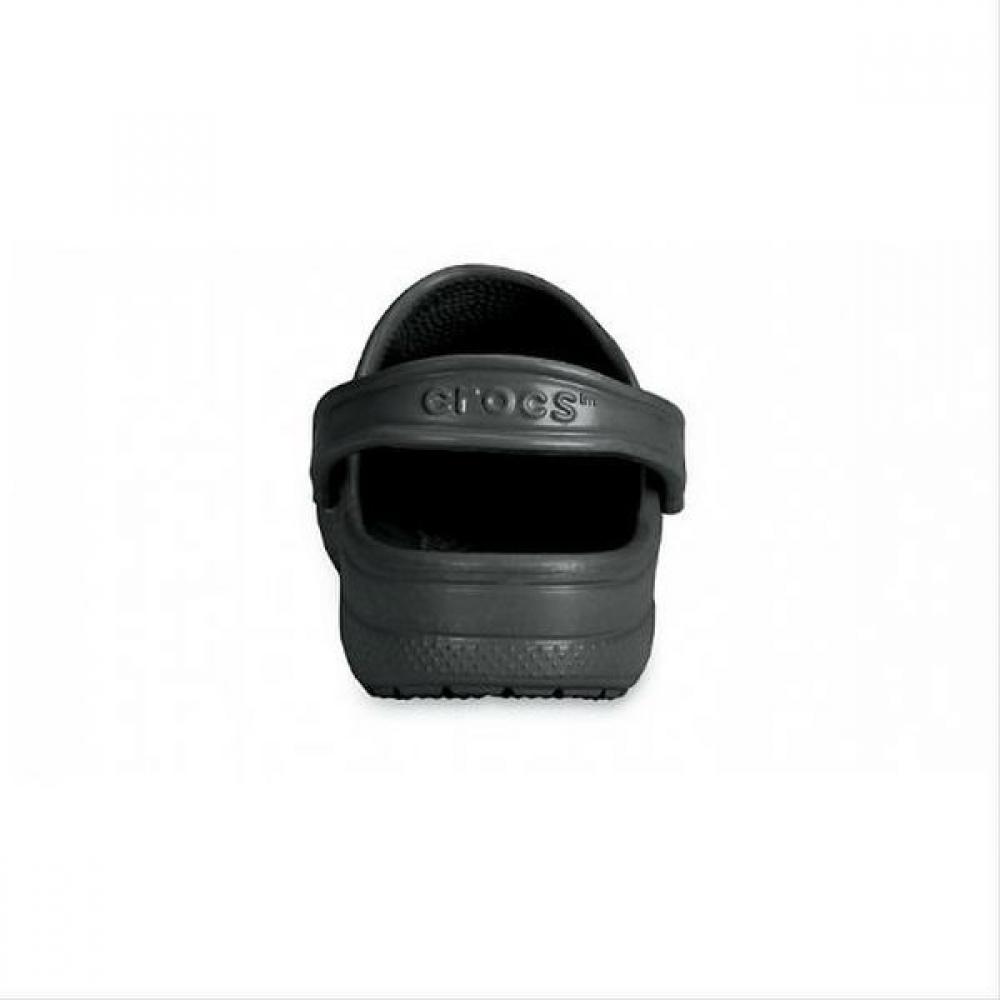 Crocs 10126 001 Vaya Clog