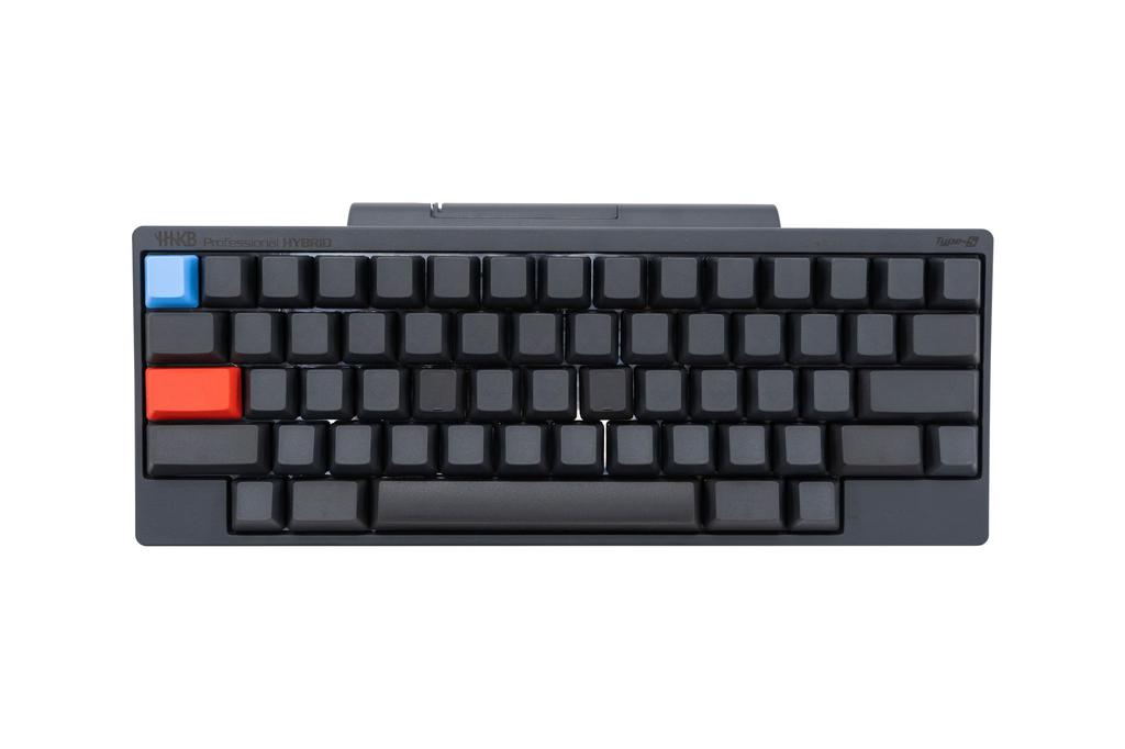 PFU Color Keycap Set (for HHKB Professional Series) PD-KB400KT01