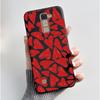 Casing For LG K10 2016 Super-Thin Slim Case Shockproof Bumper Luxury Cute Cool Boys Girls Black Matte Soft Silicone Back Cover