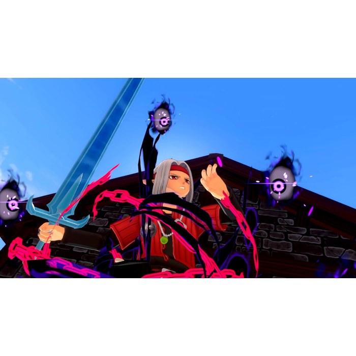 Dragon Quest Monsters: The Dark Prince (Import Version: North America) Switch