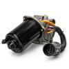 4760648001A 4WD Transfer Case Actuator Shift Motor For Mazda for Ford for Great Wall TRANSFER CASE SHIFT MOTORTransmission Hover