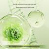 Jingdong Sourced Gardenia Antibacterial Foam Hand Soap