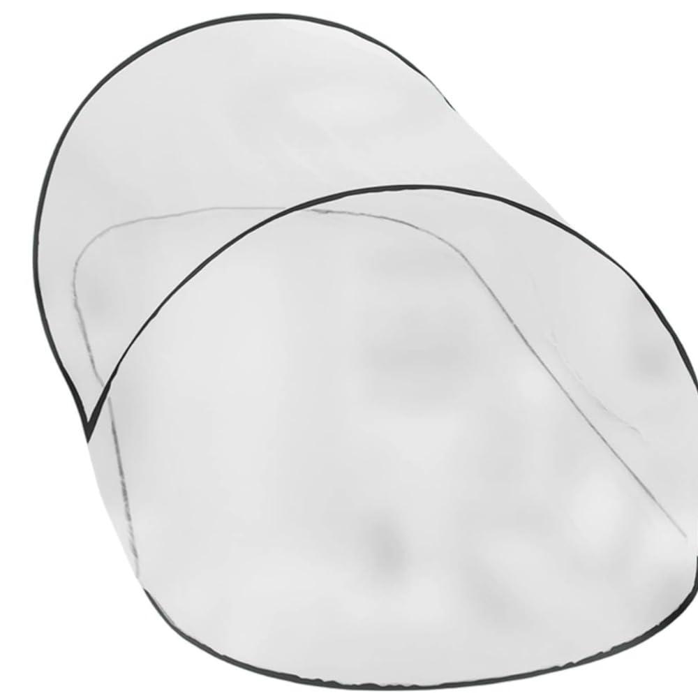 Складная москитная сетка Itisyou, Раскладывающаяся москитная сетка для кроватки, Детская москитная сетка, Складная москитная сетка для односпальной кровати, Москитная сетка для одного человека