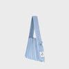 Lucky Pleats Knit S Starry Princess