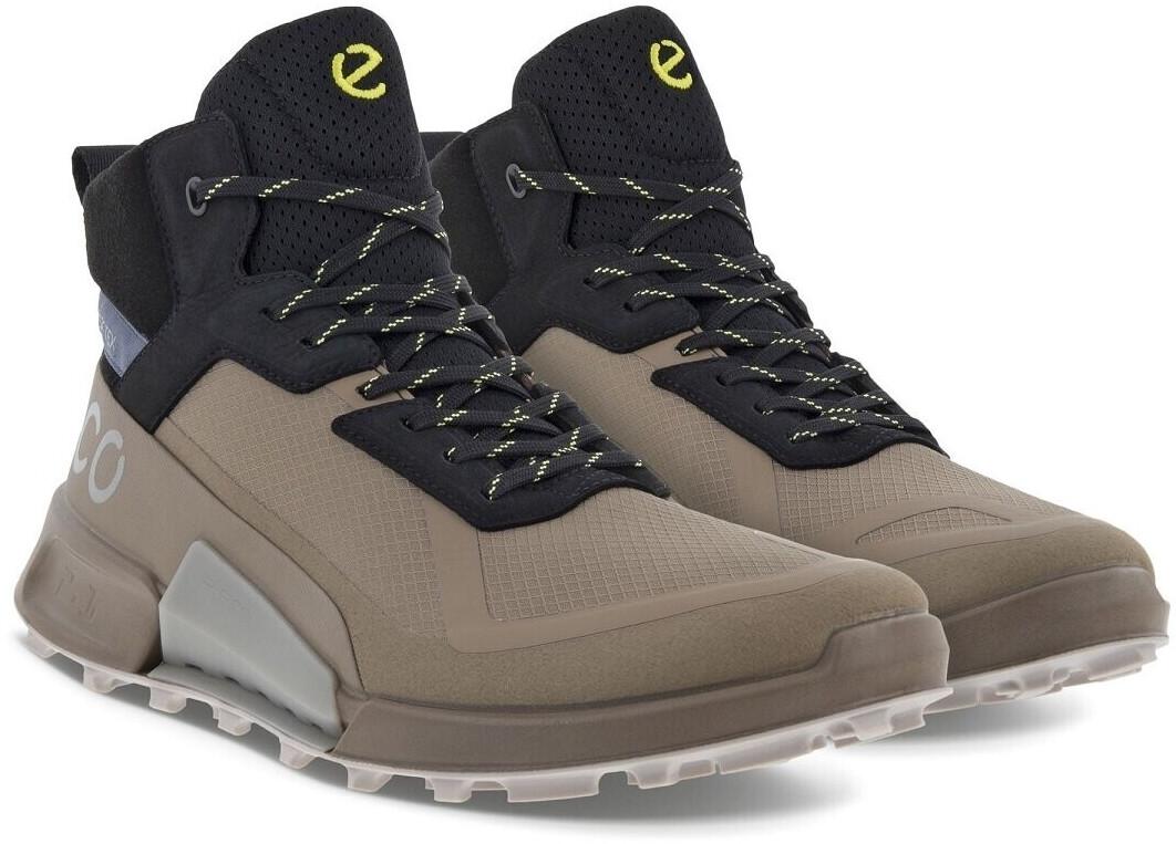 

Обувь для треккинга Ecco Biom 2.1 Mountain MID GTX (823804) 43