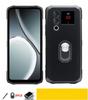 Husă telefon DOOGEE Blade 20 Ultra, suport