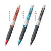 Sakura Crepas Mechanical Pencil Grosso 0.5 NS100N#36(10) Blue 10 pieces