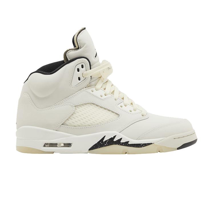 

Jordan 5 Retro SE Sail 42.5