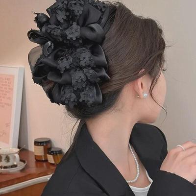 Vlasové doplnky – Sponky do vlasov