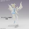 30MS Plastic Model Kit SIS-Dc88w Eliene-Elierika (Elegante Form) Pre-colored