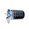 Filtros e compressores – Compressores de ar e acessórios