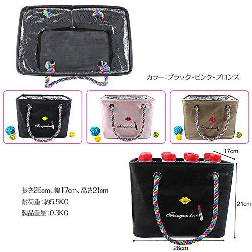 Bath Sauna Large Hot Spring Spa Spa For Hot Travel [Happy Box] Bag, Bag, Sauna, Capacity, Bag, Bag, Waterproof, Gym, Yoga, Swimming, Fitness, Outdoor,