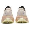 Anta Peregrine Falcon Cushioning Abrasion Resistant Breathable Rebound Low top Running Shoes Men's Gray 112416602A-3