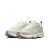 Air Monarch IV 'Light Bone Green Strike' FN3436-011 Men's Shoes