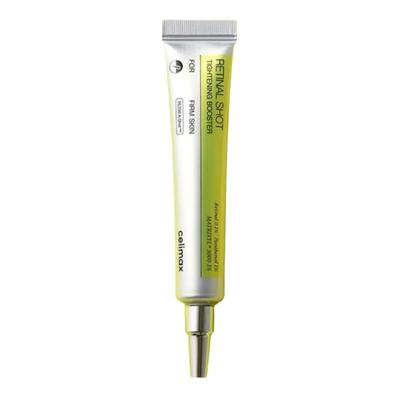 The Vita A Retinal Shot Tightening Booster 15ml