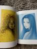 [USED] Ichiro Tsuruta's collection of beautiful women