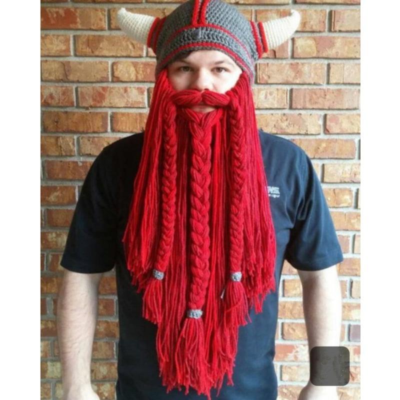 

Французский цветочный тюрбан в пасторальном стиле для взрослых и детей, розовый тюрбан, свежий и нежный кружевной треугольный тюрбан One size