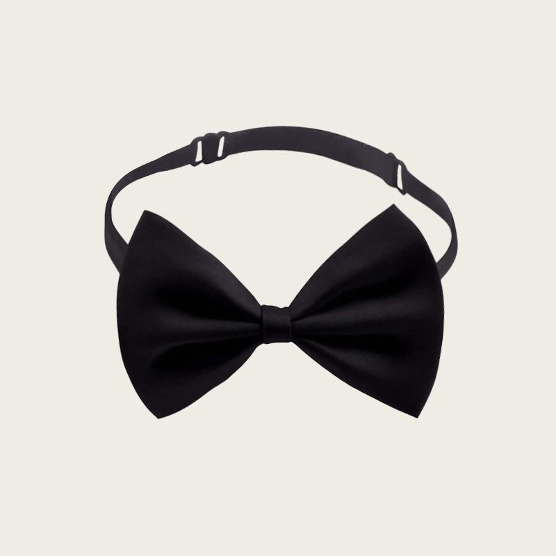 Pet Graduation Decoration Pet Saliva Towel Doctor Hat Dog Graduation Season Gift Party Decoration Props