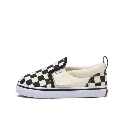 Unisex – Sneaker & Slipper