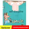 Çocuklar ve ebeveynler için – Çocuk Gelişimi