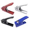 Guitar Pick Maker for Hand Making Guitar Plectrums Guitar Pick Punches Tool for Unique Sound Effects Easy To Operate