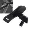 Motorcycle Thumb Throttle Lev  Comfortable Replacement for     F3 F3- 3-T F3-L 2015-Lat