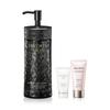Decort Boostendes Treatment Haarserum Set