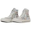 Chiikawa x Converse All Star Cm Hi