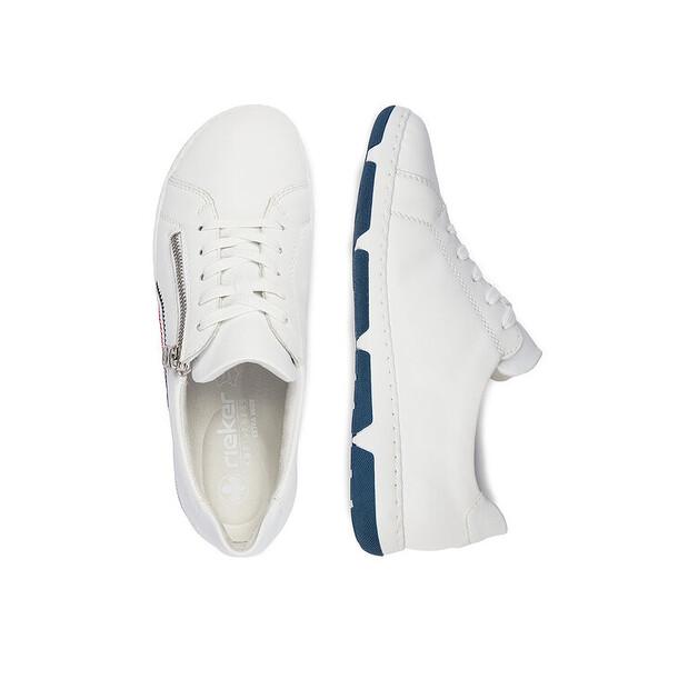 Кроссовки Rieker CEO-42424-80