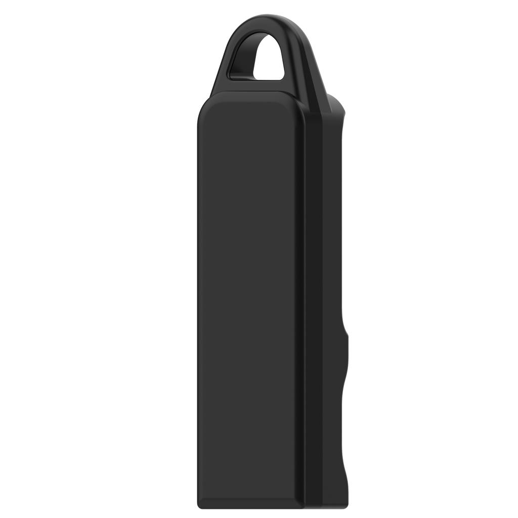 ST-005 Watch Charger Adapter for Polar Loop/Vantage M3/Vantage V3 Type-C Connector Magnetic Adapter