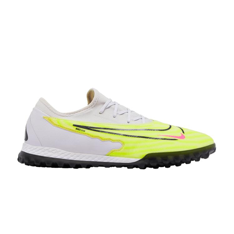 Nike React Phantom GX Pro TF Luminous Pack 44