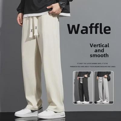 Pantolon – Pantalon ve Kapriler