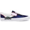Slip-On Classic Vans Cap 'Blueprint' VN0A3WM5XHR