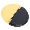 DIY Sandwich Mould Plastic Thin Bread Baking Mould Cake Maker for Breakfast Gathering Dishwasher Safe