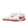 Nike Terra Manta Bequeme Retro Klassische Lifestyle Schuhe Herren Schuhe HQ4502-103