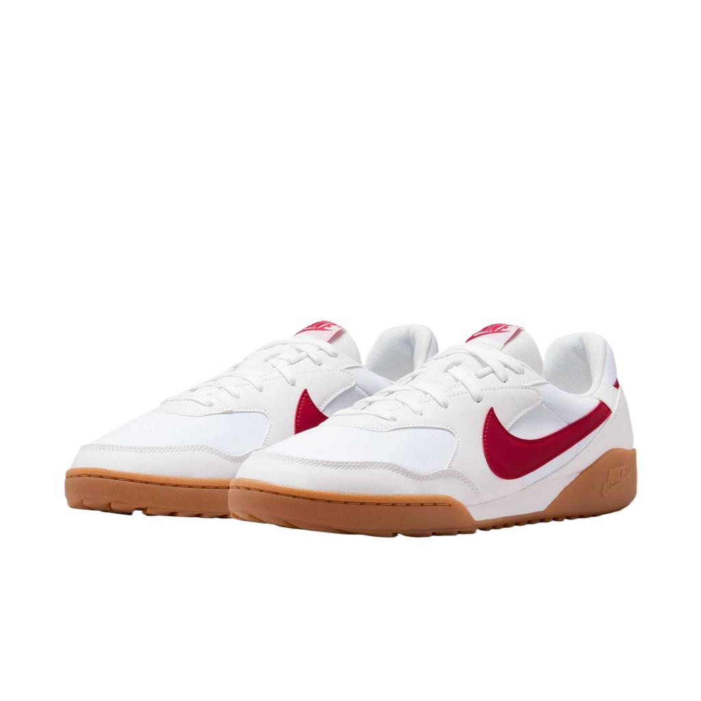 Nike Terra Manta Bequeme Retro Klassische Lifestyle Schuhe Herren Schuhe HQ4502-103