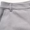 BCBG Straight Pants B4s2p325