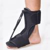 Ankle Support Foot Drop Orthosis Feet Care Achilles Tendon Stretcher Boot Bunion Corrector  Men
