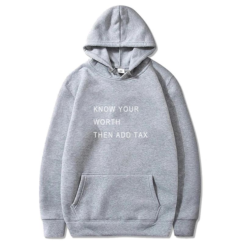 Autumn Fleece Solid Color Korean Fashion Finger Heart Long Sleeve Drawstring Pockets Hooded Loose Hoodie Sweatshirts Top