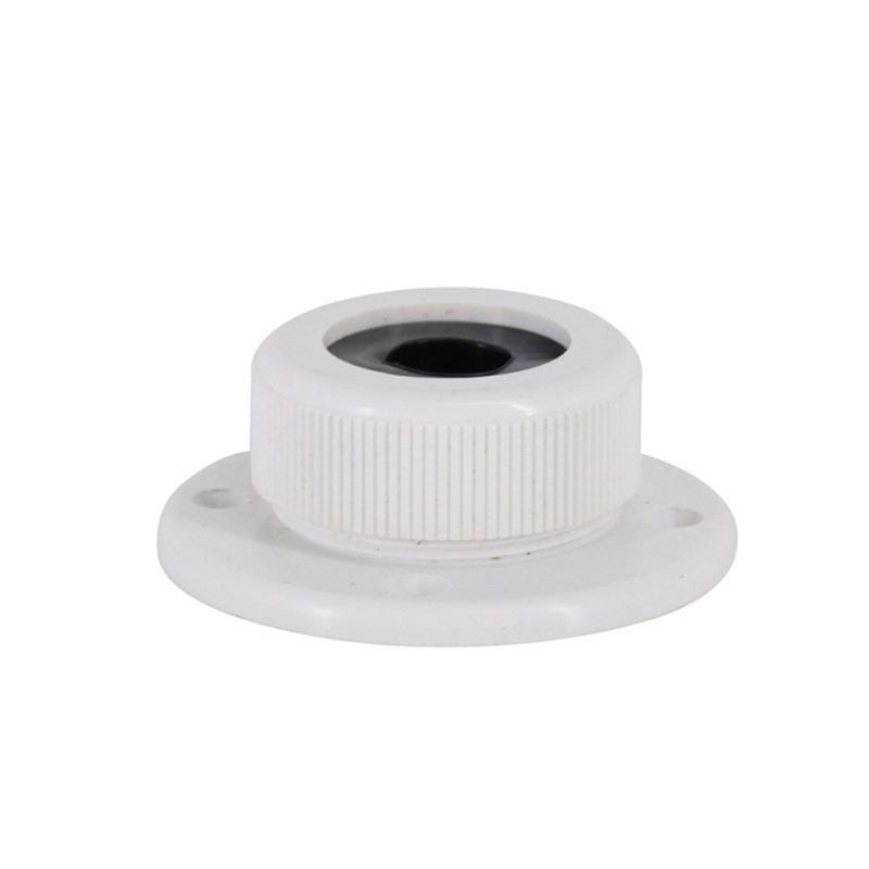 

Marine Cable Protections Hole ABS Cable Entry Plate Temperature Resistance Cover for Ship Wiring Safe & Maintenance Ease