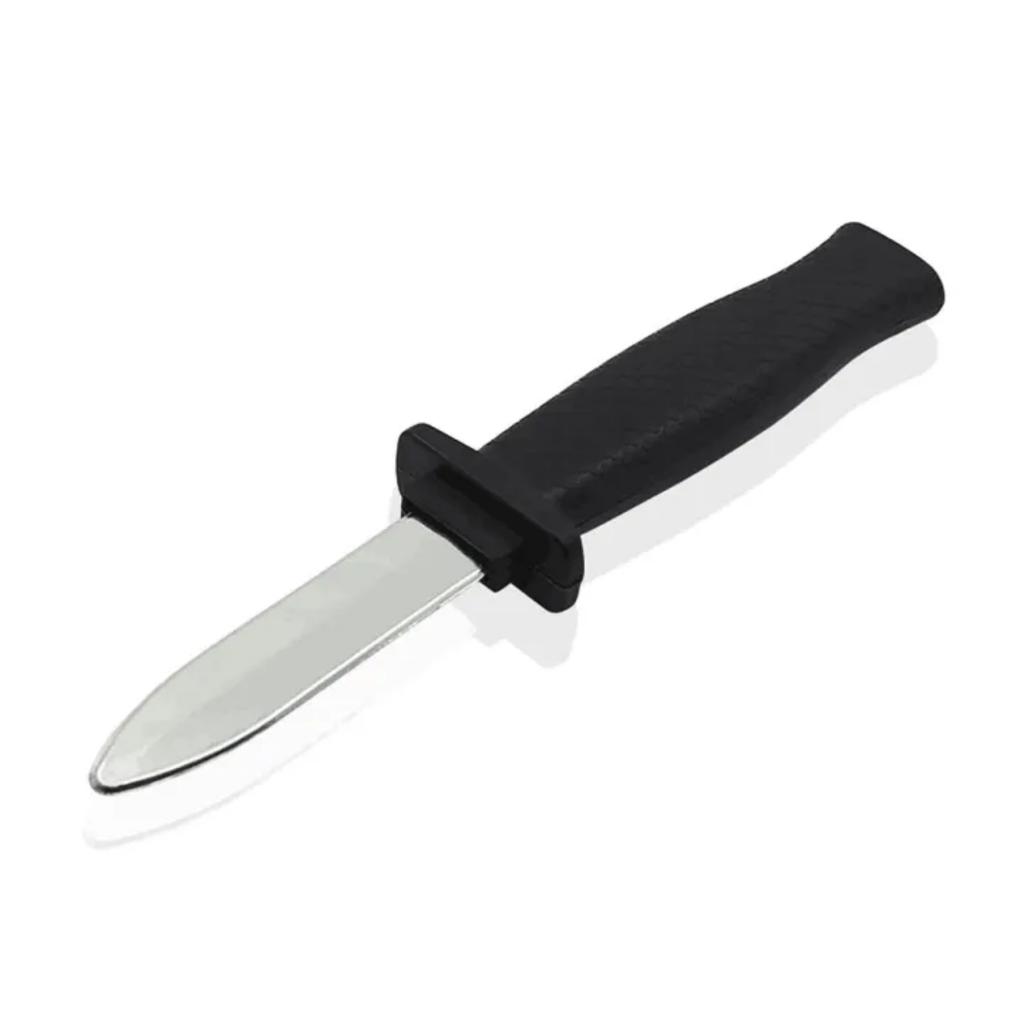 Simulated Telescopic Knife Plastic Props Knife Fake Skills Small Tool Toys Suitable for Halloween April Fool's Day Parties Prank
